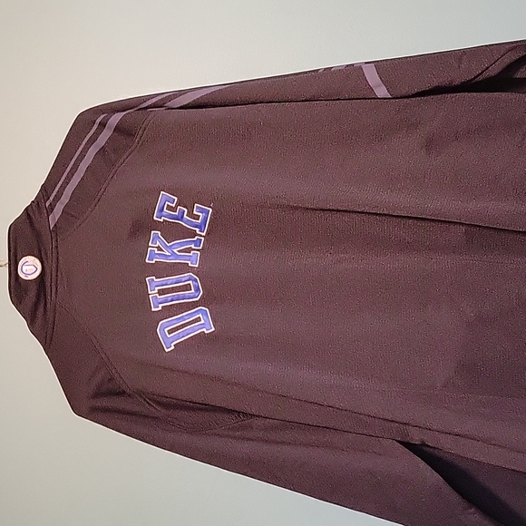 Nike Duke!!!! - Picture 8 of 8